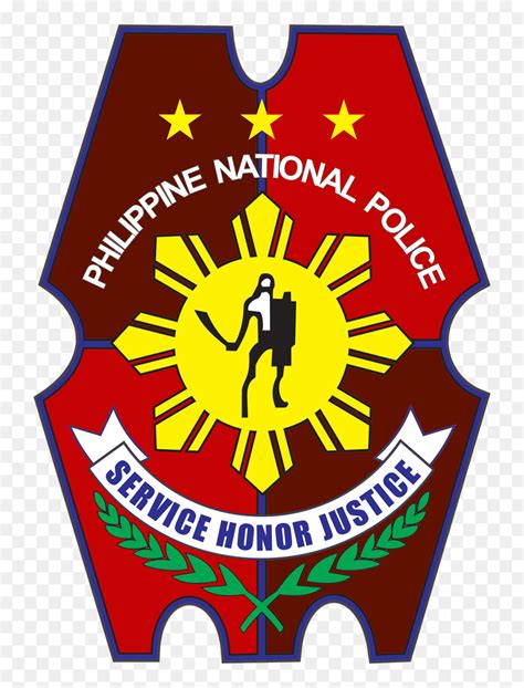 philippines national police.